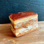 浪速屋的實拍圖