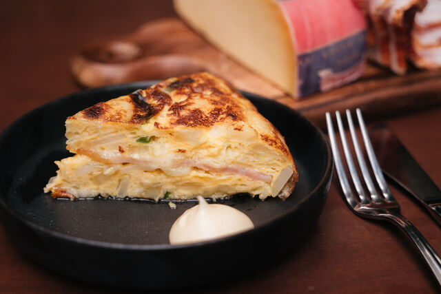 PORTICO的實拍高清圖