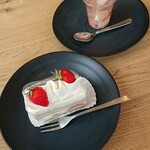 おむすびカフェ 結的實拍圖