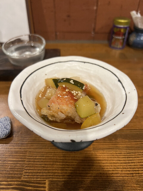 recommendations image for 酒処 ふじりん