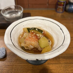 recommendations for 酒処 ふじりん