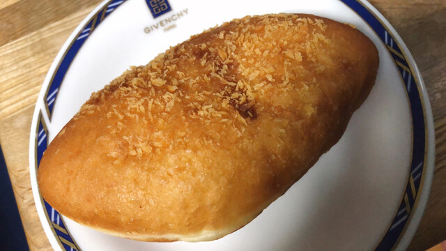 recommendations image for あさひや