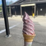 知床五湖レストハウス的實拍圖