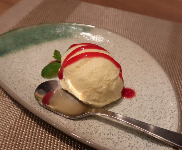 recommendations image for 銀座のステーキ 恵比寿店