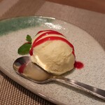 recommendations for 銀座のステーキ 恵比寿店