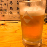 酒場 踊るうぐいす的實拍圖