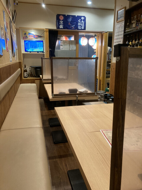 沖縄遊食 めんそーれ的实拍高清图