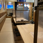 沖縄遊食 めんそーれ的实拍图