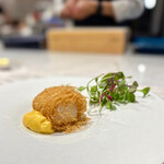 recommendations for Pluie dete