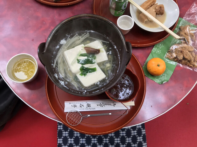 硯石亭的實拍高清圖