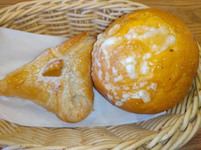 recommendations image for あるぺんrose