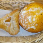 recommendations for あるぺんrose