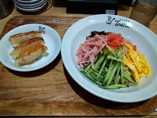 れんげ食堂 Toshu 梅ヶ丘店的实拍高清图
