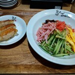 れんげ食堂 Toshu 梅ヶ丘店的实拍图