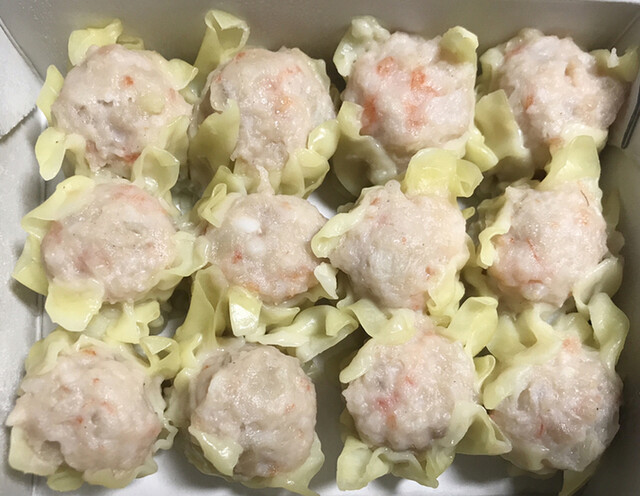 recommendations image for 551蓬莱 大阪高島屋店