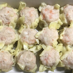 recommendations for 551蓬莱 大阪高島屋店