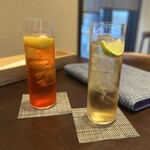 BAR AL BOCADILLO的实拍图