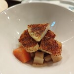 recommendations for たそがれ