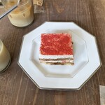 recommendations for ONIBUS COFFEE 自由が丘店
