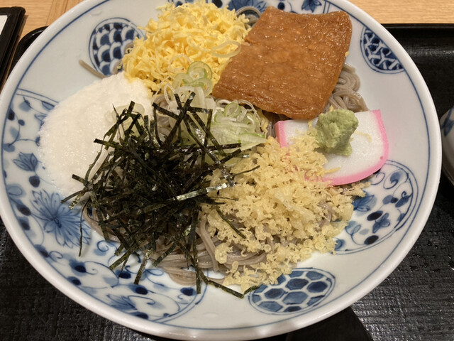 recommendations image for 凛や ヨドバシAkiba店