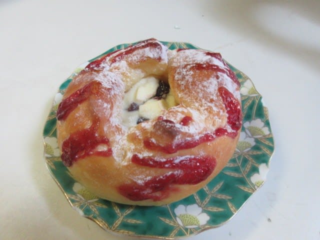 グランディール 西新PRALIVA店的實拍高清圖