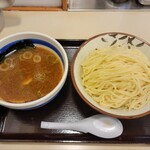 立川 大勝軒的實拍圖
