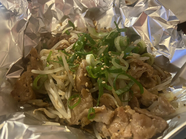 recommendations image for 広島鉄板 バリュー兄弟 こめちゃん