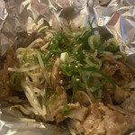 recommendations for 広島鉄板 バリュー兄弟 こめちゃん