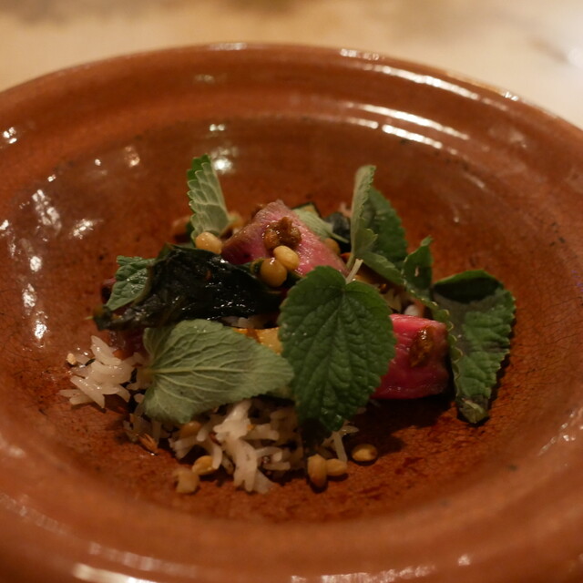 kiki harajuku的实拍高清图