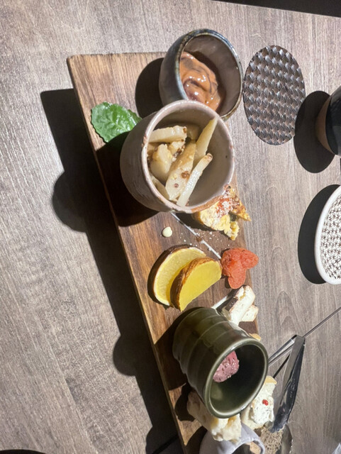 recommendations image for ienomi スタンド日和