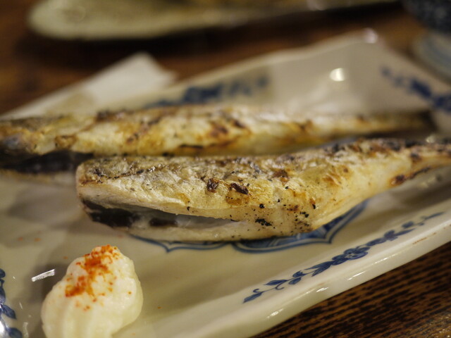 recommendations image for 北海道料理 かすべ