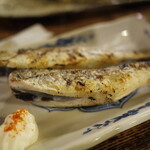 recommendations for 北海道料理 かすべ