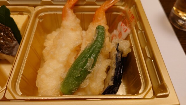 がんこ寿司 枚方店的實拍高清圖