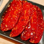 焼肉スタジアム JAN 池袋東口店的實拍圖