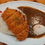 蜂の家 銀座本店的實拍圖