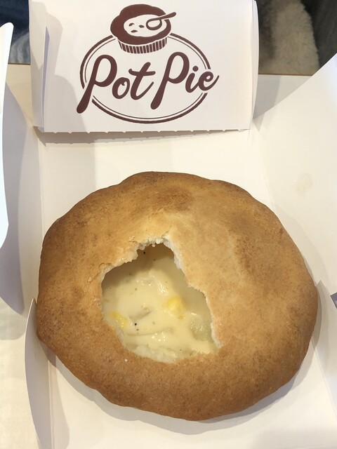 recommendations image for ケンタッキーフライドチキン 片江店