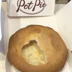 recommendations for ケンタッキーフライドチキン 片江店