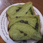 アンデルセン 東急吉祥寺店的實拍圖