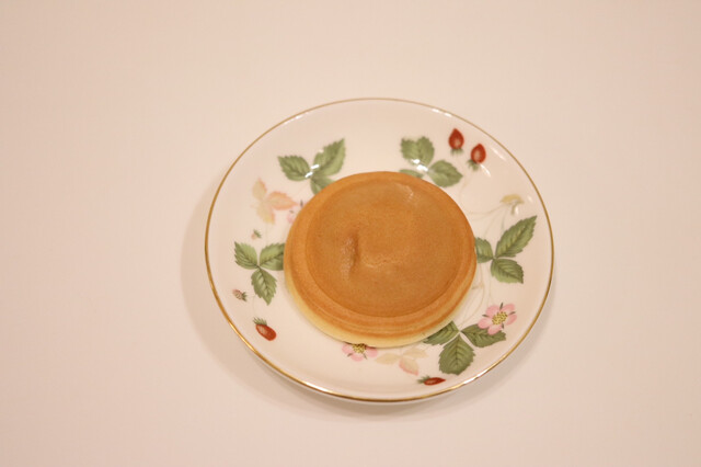 recommendations image for もち吉 東京銀座本店