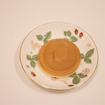 recommendations for もち吉 東京銀座本店