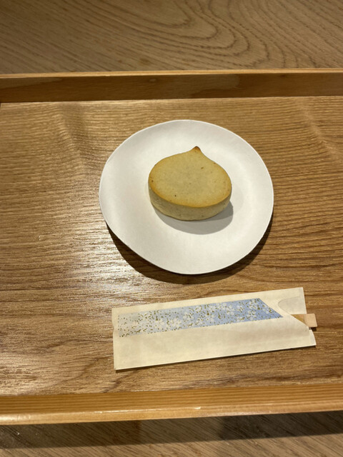 和栗や 栗のIROIRO 上野マルイ店的實拍高清圖