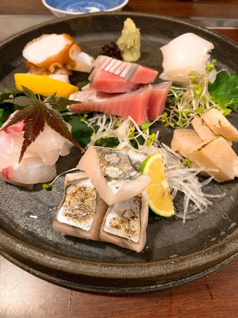 卯今的实拍高清图