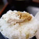 recommendations for おふくろ食堂