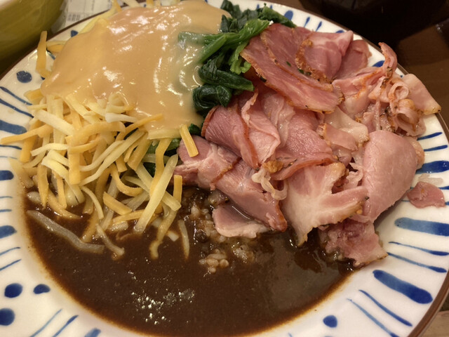 すき家 瑞江店的实拍高清图