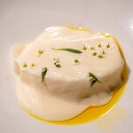 recommendations for フロリレージュ