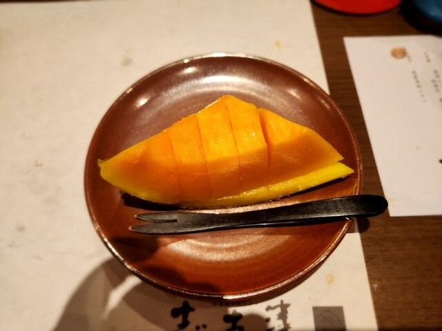 炉端焼レストラン 志古津的實拍高清圖