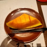 炉端焼レストラン 志古津的實拍圖