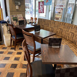 自家焙煎CAFE&BAR SOLO的實拍圖