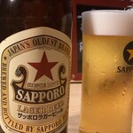 recommendations for ホルモン焼道場 蔵 吉祥寺店