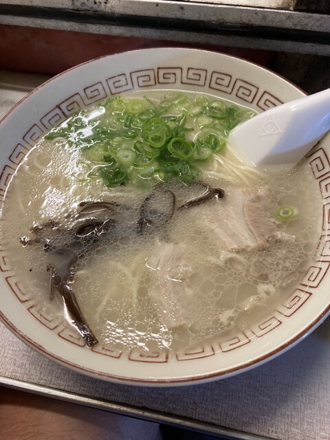 屋台 呑龍的實拍高清圖